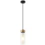 Zambelis PENDANT 22137 Lampă cu pendul 1x8W/E14 IP20
