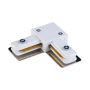 Zuma Line 1F 2010 Conector IP20