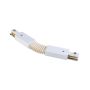 Zuma Line 1F 2030 Conector IP20