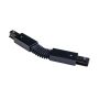 Zuma Line 1F 2060 Conector IP20