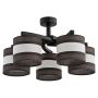 Alfa PERGITO 21655 Candelabru 5x60W/E27
