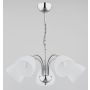 Alfa TORA 21255 Candelabru 5x60W/E27 IP20