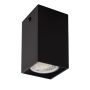 Antigo Doha 1095 Lumină montată pe suprafață 1x10W/GU10 IP20
