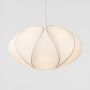 Astro Lighting Flow 5049002 Abajur