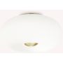 Ideal Lux ARIZONA 214511 Lampă de tavan 5x9W/GX53 ip20