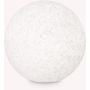 Ideal Lux DORIS 214009 Lampă de podea 1x60W/E27 ip44