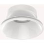 Ideal Lux DYNAMIC 211787 Ramă de montare