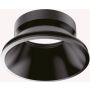 Ideal Lux DYNAMIC 211794 Ramă de montare