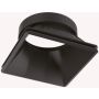 Ideal Lux DYNAMIC 211824 Ramă de montare