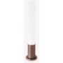 Ideal Lux EDO 213071 Lampă de podea 1x15W/GX53 ip65
