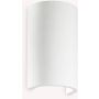 Ideal Lux FLASH 214696 Aplique de perete 1x40W/G9 ip20
