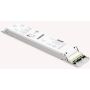 Ideal Lux FLUO 216287 Sursă de alimentare ip20