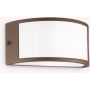 Ideal Lux REX 213217 Aplique de perete 1x60W/E27 ip44
