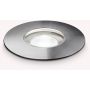 Ideal Lux ROCKET 212647 Lampă cu senzor de mișcare 1x2W/LED 4000K ip67