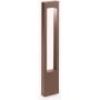 Ideal Lux VEGA 213361 Lampă de podea 1x15W/G9 ip44