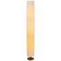 Lucide FOLD 21739/16/31 Lampă de podea 3x40w/e27 ip20