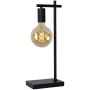 Lucide LEANNE 21521/01/30 Lampă de masă 1x40w/e27 ip20