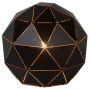Lucide OTONA 21509/25/30 Lampă de masă 1x25w/e27 ip20
