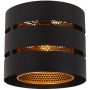 Lucide ROSAS 21133/01/30 Lampă de tavan 1x40w/e27 ip20