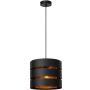 Lucide ROSAS 21433/01/30 Lampă cu pendul 1x40w/e27 ip20