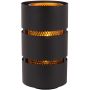 Lucide ROSAS 21533/01/30 Lampă de masă 1x40w/e27 ip20