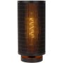 Lucide TAGALOG 21529/15/30 Lampă de masă 1x40w/e27 ip20