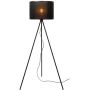 Lucide TAGALOG 21729/81/30 Lampă de masă 1x40w/e27 ip20