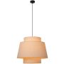Lucide TRIBUTE 21435/60/38 Lampă cu pendul 1x40w/e27 ip20