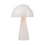 Nordlux ALIGN 2120095009 Lampă de masă 1x25W/E27 IP20