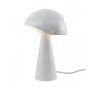 Nordlux ALIGN 2120095010 Lampă de masă 1x25W/E27 IP20