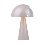 Nordlux ALIGN 2120095018 Lampă de masă 1x25W/E27 IP20
