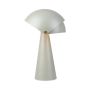 Nordlux ALIGN 2120095023 Lampă de masă 1x25W/E27 IP20