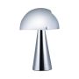 Nordlux ALIGN 2120095033 Lampă de masă 1x25W/E27 IP20