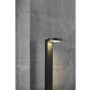 Nordlux ARKI 2118108003 Lampă solară 1x20W/E27 IP54