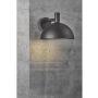 Nordlux ARKI 2118111003 Aplique de perete 1x20W/E27 IP54