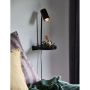 Nordlux CODY 2112001003 Aplique de perete 1x15W/GU10 IP20