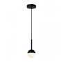 Nordlux CONTINA 2113153003 Lampă cu pendul 1x5W/G9 IP20