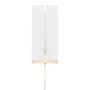 Nordlux CURTIZ 2110551001 Aplique de perete 2700K IP20