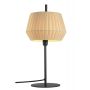 Nordlux DICTE 2112405009 Lampă de masă 1x40W/E14 IP20