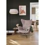 Nordlux DICTE 2112414009 Lampă de podea 1x60W/E27 IP20