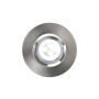 Nordlux DON 2110900155 Lumină îngropată deasupra plafonului 1x4,7W/LED IP65