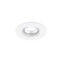 Nordlux DORADO 2110900101 Lumină îngropată deasupra plafonului 2200-6500K IP20/IP65
