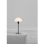 Nordlux ELLEN 2112305003 Lampă de masă 1x40W/E14 IP20