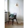 Nordlux FLEUR 2112124001 Lampă de podea 1x15W/E27 IP20