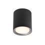 Nordlux LANDON 2110670103 Lumină montată pe suprafață 1x6,5W/LED IP44