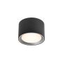 Nordlux LANDON 2110840103 Lumină montată pe suprafață 1x8W/LED IP44