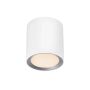 Nordlux LANDON 2110850101 Lumină montată pe suprafață 1x8W/LED IP44