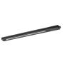 Nordlux LINK 2110589903 Șină de iluminat 1,8m