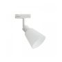 Nordlux LINK 2110629901 Proiector de șină 1x50W/GU10 IP20