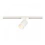Nordlux LINK 2110639901 Proiector de șină 1x35W/GU10 IP20